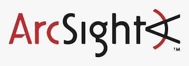 ArcSight — Micro Focus