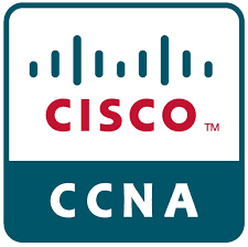 CCNA — Cisco