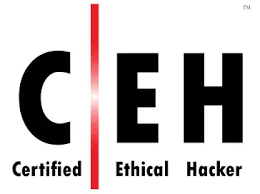 EC-Council CEH