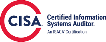 ISACA CISA