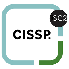 (ISC)² CISSP