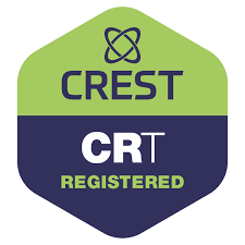 CREST CRT