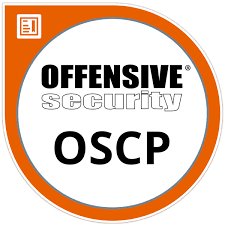 OffSec OSCP