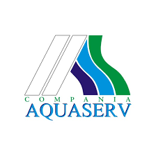 Compania Aquaserv