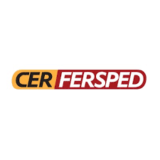 Cer Fersped