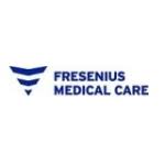 Fresenius Medical Care