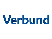 Verbund